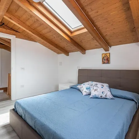 Mary House Holiday home