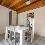 Mary House בית נופש קרלופורטה