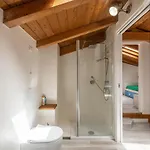 Mary House קרלופורטה
