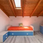 Mary House בית נופש