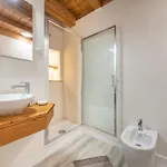Mary House בית נופש