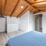 Mary House * Carloforte (Isola di San Pietro)