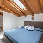 Mary House Carloforte (Isola di San Pietro)