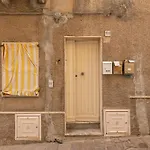 Dom wakacyjny Mary House Carloforte (Isola di San Pietro)